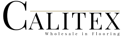 Calitex