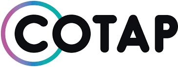 Cotap