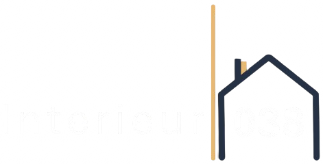 Interieur 038 Logo