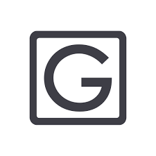 Gelasta