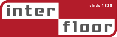 Interfloor