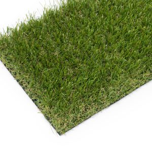 Aruba kunstgras