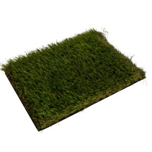 Dubai kunstgras