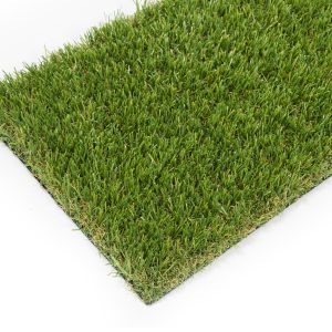 Jamaica kunstgras