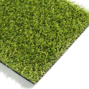 Bali 35 kunstgras