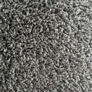 Tapijt Coupon 460 x 400