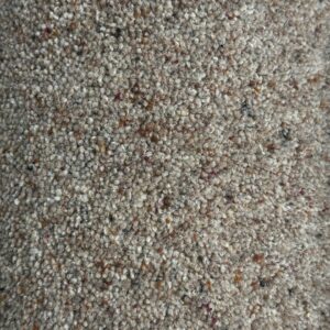 Tapijt Coupon 500 x 400