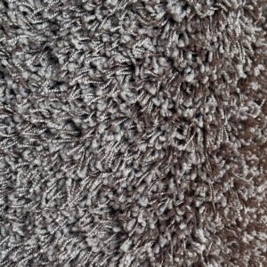 Tapijt Coupon 250 x 400