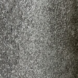 Tapijt Coupon 340 x 400