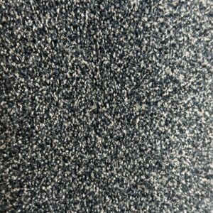 Tapijt Coupon 325 x 400