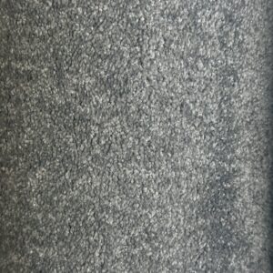 Tapijt Coupon  340 x 400