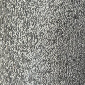 Tapijt Coupon 265 x 400