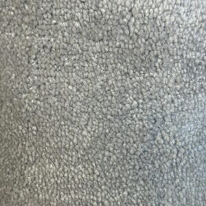 Tapijt Coupon 200 x 400