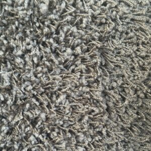 Tapijt Coupon 290 x 400